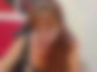 Live cam show with VanessaHotts - Lesbian on Fling VIP Chat