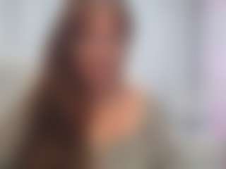 VanessaHotts's Live Sex Cam Show
