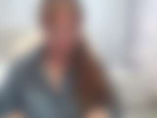 Live cam show with VanessaHotts - Hairy Pussy on dasdasdadada.com