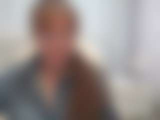 Live cam show with VanessaHotts - Lesbian on madthumbs