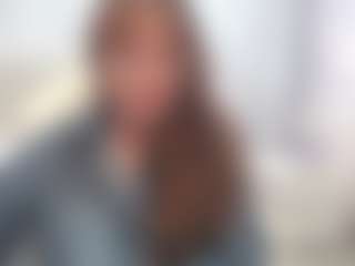 Live cam show with VanessaHotts - Mature on Cam Slut
