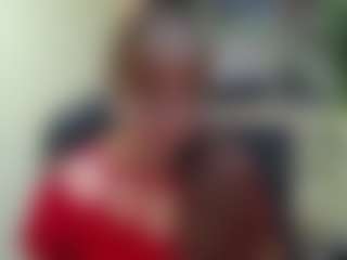 Live cam show with VanessaHotts - Hairy Pussy on liverealitysex.com