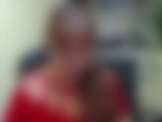 Live cam show with VanessaHotts - College Mature on Camsoda