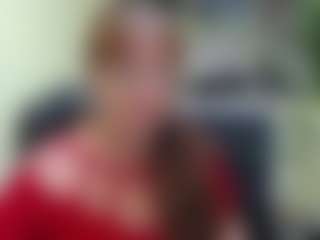 Live cam show with VanessaHotts - Hairy Pussy on Fling VIP Chat