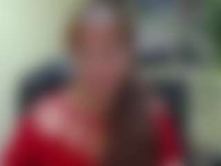 Live-camshow met VanessaHotts - Butt Plug op Camsoda