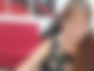 Live cam show with VanessaHotts - Hairy Pussy on Camsoda