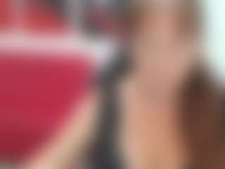 Live cam show with VanessaHotts - Hairy Pussy on Camsoda