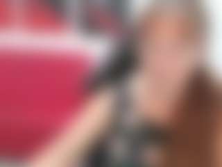 Live cam show with VanessaHotts - College Mature on Camsoda