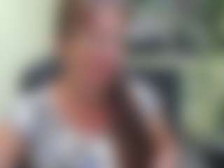 Live cam show with VanessaHotts - Joi on sexylive.show