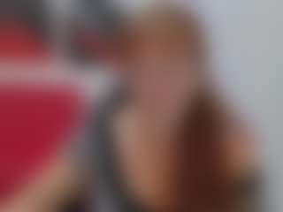 Live cam show with VanessaHotts - Athletic Middle Aged on Camsoda
