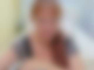Live cam show with VanessaHotts - Body Massage on Nude Chat * 1 On 1 Webcam Sex * Live Cam Show