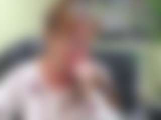 Live cam show with VanessaHotts - Gagging on xxxlivecams.org