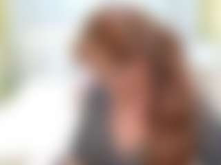 Live cam show with VanessaHotts - Lesbian on livesuperchat.net