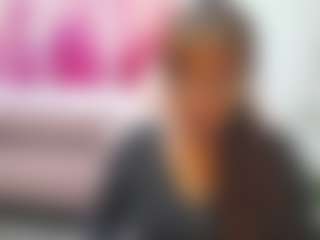 VanessaHotts's Live Sex Cam Show
