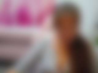 Live cam show with VanessaHotts - Gagging on Cam Slut