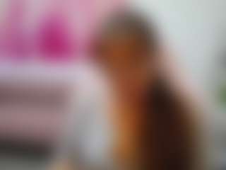Live cam show with VanessaHotts - Body Massage on SinfulBabes