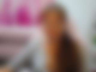 Live cam show with VanessaHotts - Body Massage on Dolls Live