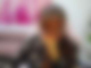 VanessaHottss Live-Sex-Cam-Show