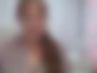 VanessaHotts's Live Sex Cam Show