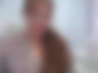 VanessaHotts's Live Sex Cam Show
