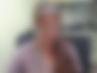 Live cam show with VanessaHotts - Big Tits Mature on Strip Flash - Live Sex Shows