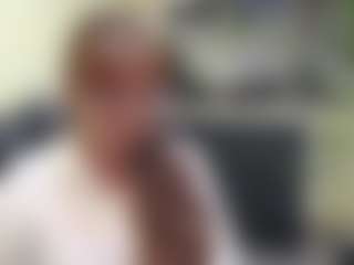 VanessaHotts MILF webcam performer live streaming