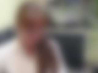 Live cam show with VanessaHotts - Big Tits Small Tits on Camming Site