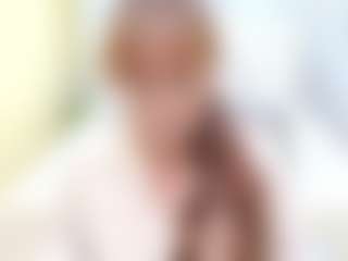 Live cam show with VanessaHotts - Big Tits on Hubzter Live