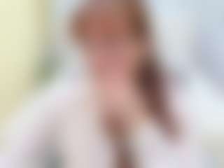Live cam show with VanessaHotts - Blowjob Mature on Camsoda