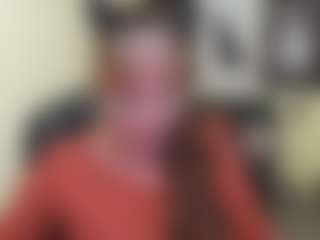 Live cam show with VanessaHotts - Gagging on Cam Slut