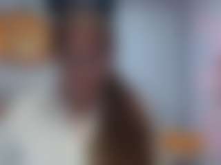 Live cam show with VanessaHotts - Butt Plug on sexylive.show