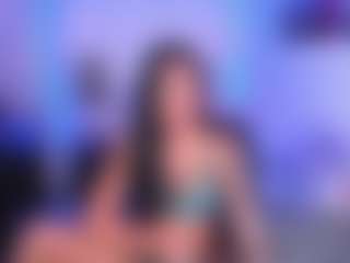 Alexxa-Bunny's Live Sex Cam Show