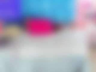 Live cam show with alicebennet - Privateshow on iamadamtest123.com
