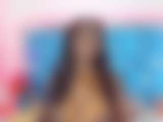 alicebennet's Live Sex Cam Show