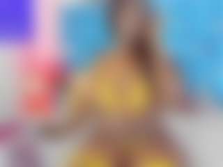 Live cam show with alicebennet - Ebony on CamClone | colombia