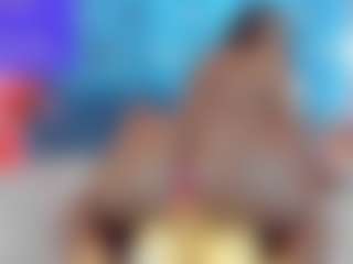Live cam show with alicebennet - Public on fapnchat