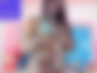 alicebennet's Live Sex Cam Show