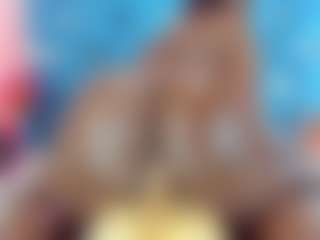alicebennet's Live Sex Cam Show