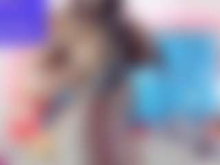 Live cam show with alicebennet - Ebony Amateur on sexytreat.net
