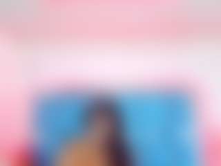 Live cam show with alicebennet - Ebony on CamSextacy | colombia