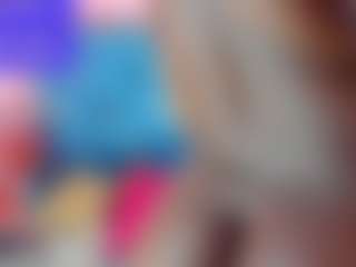 Live cam show with alicebennet - Oil on milfzrlive.com