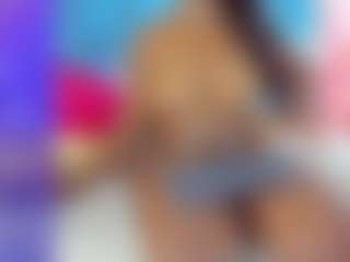 Live cam show with alicebennet - Ebony on ObeyMaria | colombia