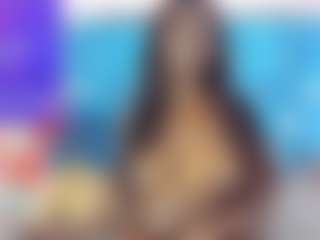 Live cam show with alicebennet - Joi on CamwithHer