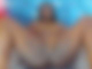 Live cam show with alicebennet - Mature on camwithhim.com