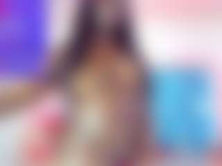 Show de cam sexual en vivo de alicebennet