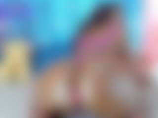 Live cam show with alicebennet - Ebony on Camsoda | colombia