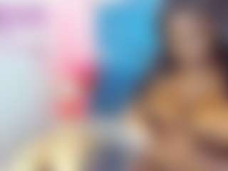 Live cam show with alicebennet - Mature on livesuperchat.net