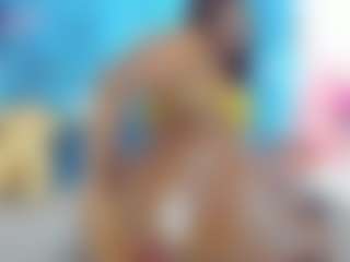 Live cam show with alicebennet - Ebony on Uber Horny | colombia
