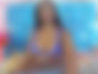 Live cam show with alicebennet - Privateshow on camwithhim.com