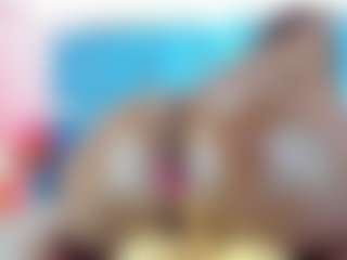 Live cam show with alicebennet - Ebony on Camsoda | colombia
